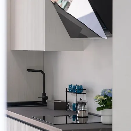 Armonia - Terra E Acqua Verona