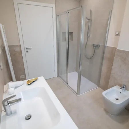 Armonia - Terra E Acqua Βερόνα