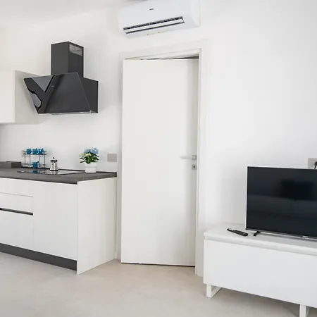 Armonia - Terra E Acqua Βερόνα