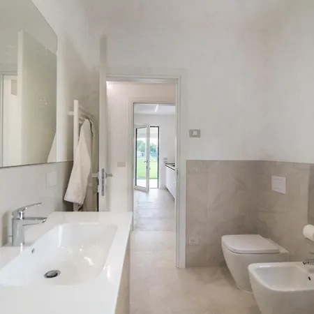 Armonia - Terra E Acqua * Βερόνα