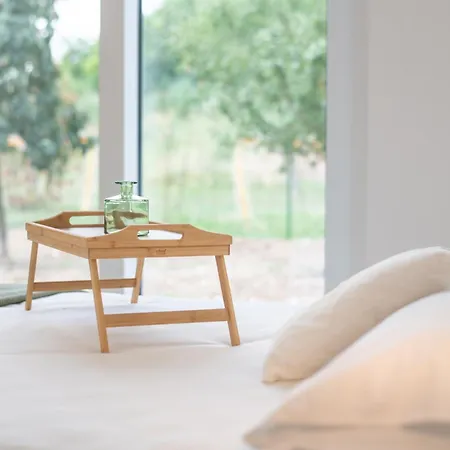 Armonia - Terra E Acqua Διαμέρισμα