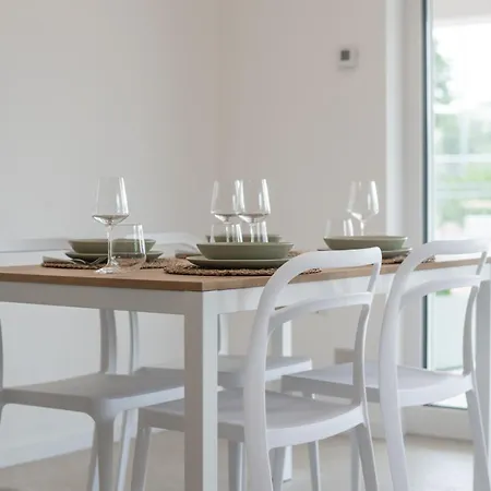 Armonia - Terra E Acqua Βερόνα