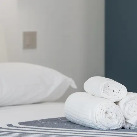 Armonia - Terra E Acqua Βερόνα