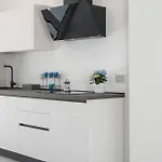 Apartment Armonia - Terra E Acqua Verona
