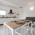Apartment Armonia - Terra E Acqua Verona