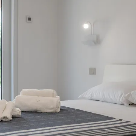 Armonia - Terra E Acqua