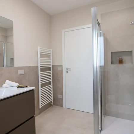 Armonia - Terra E Acqua *