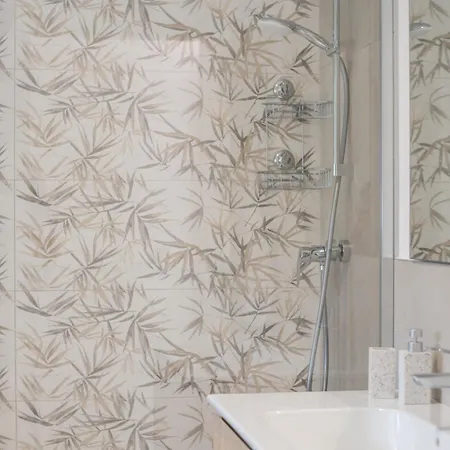 Armonia - Terra E Acqua *