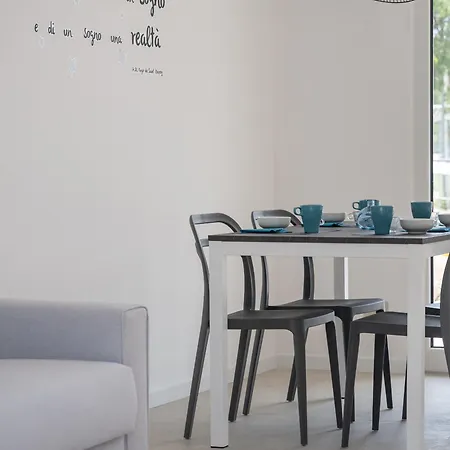 Armonia - Terra E Acqua * Verona