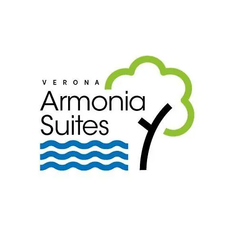 Armonia - Terra E Acqua Verona